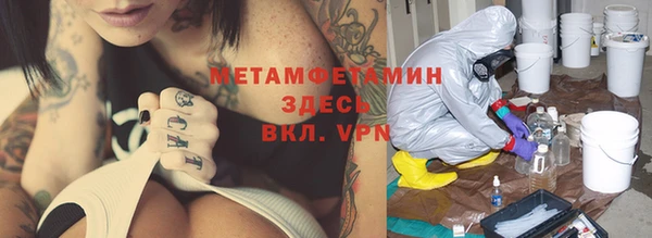 шишки Белоозёрский