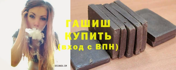 шишки Белоозёрский