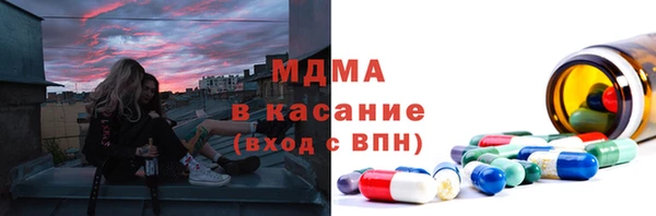 шишки Белоозёрский
