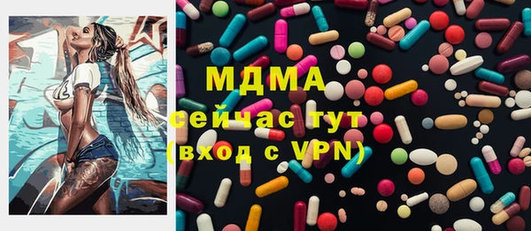 шишки Белоозёрский