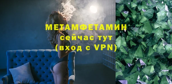 шишки Белоозёрский