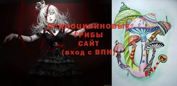 ешки Беломорск